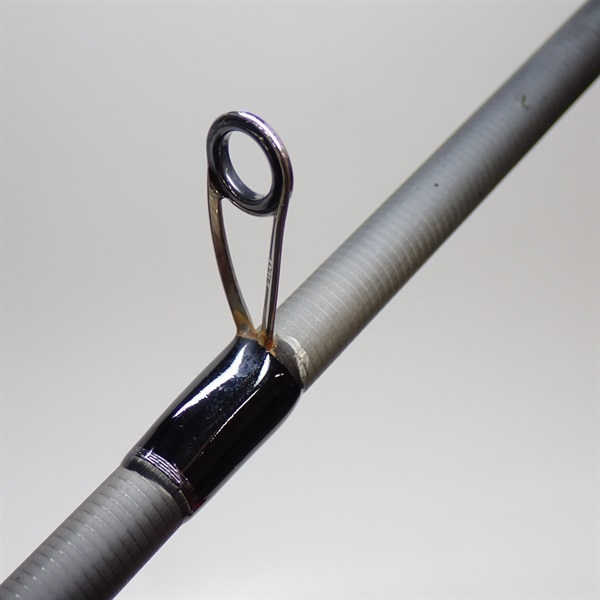 フラットレック５ＧＦＲ５－１００２Ｍ